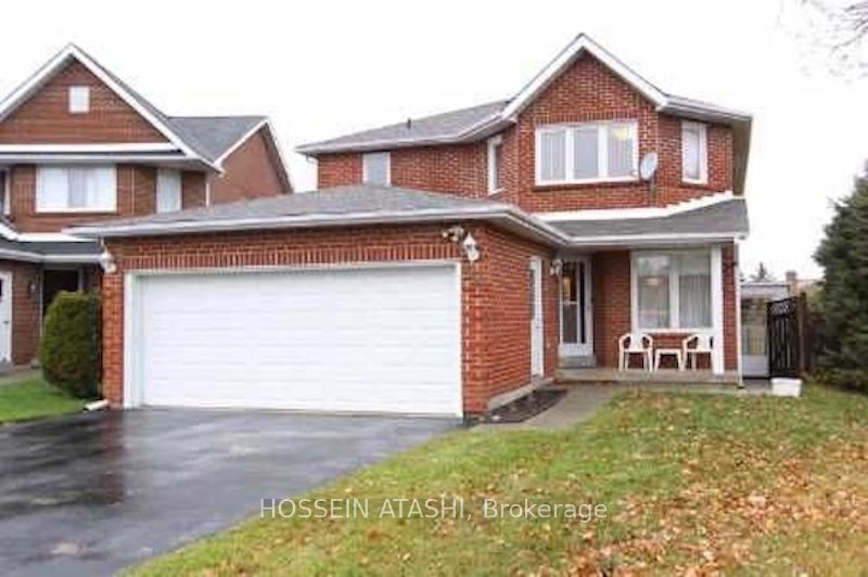 38 Rockford
