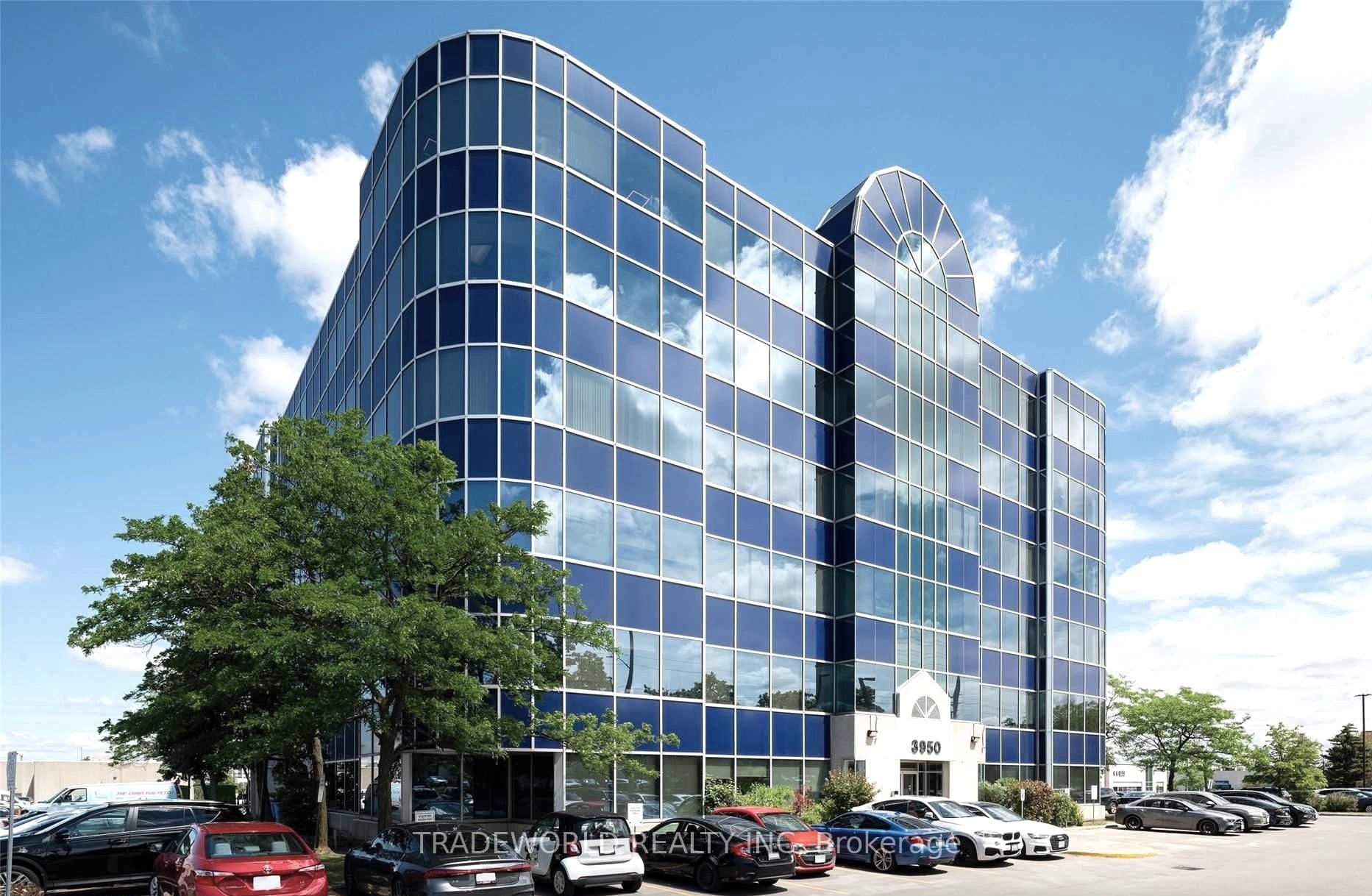 3950 14th Unit 108