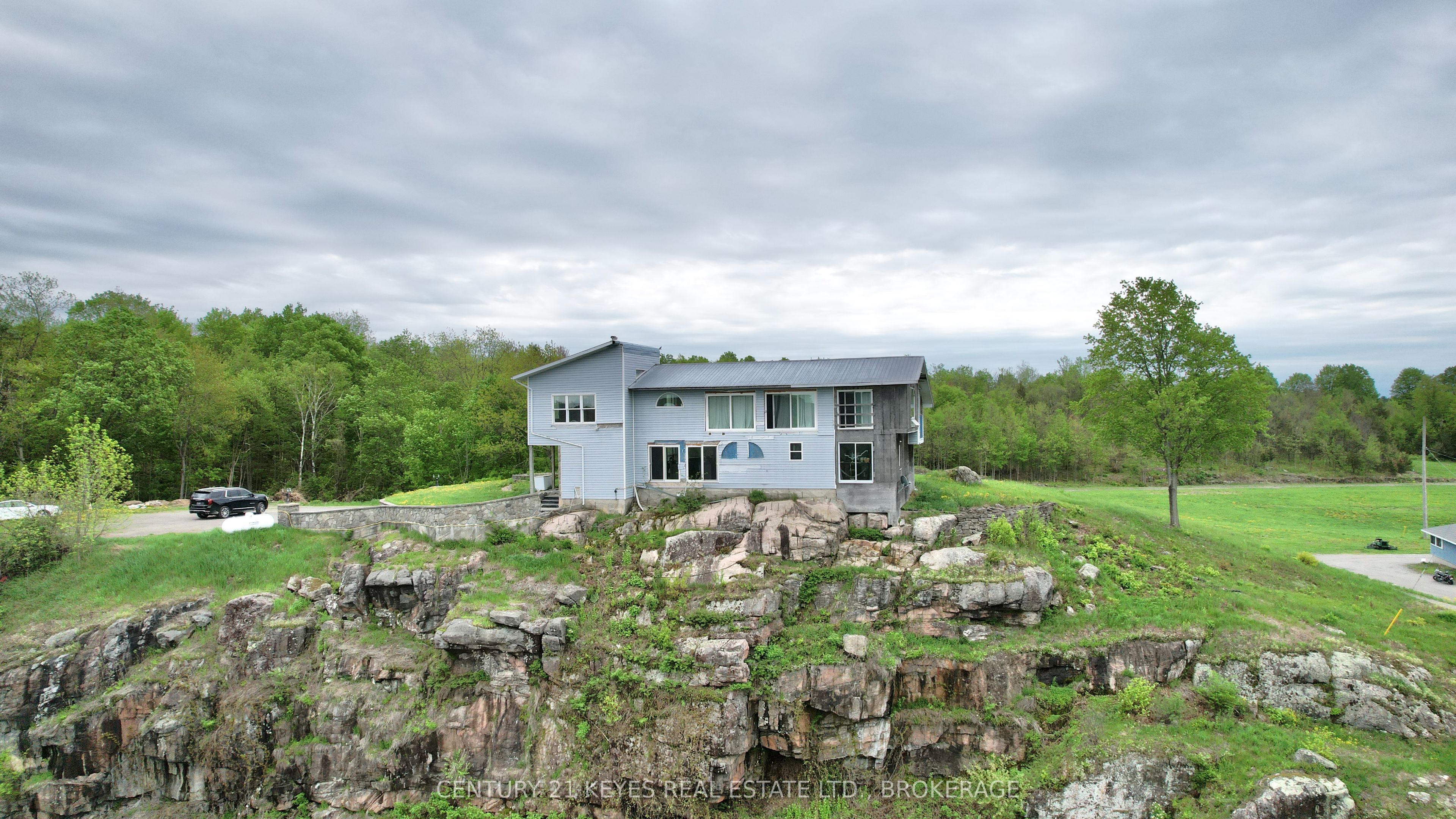 151 County Rd 5