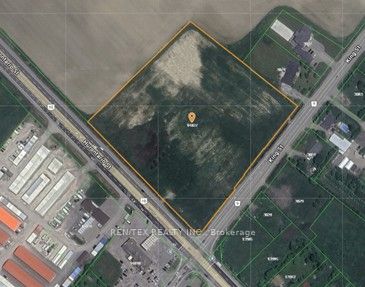 14027 Hurontario Street, Caledon, ON L7C 2E1, Caledon