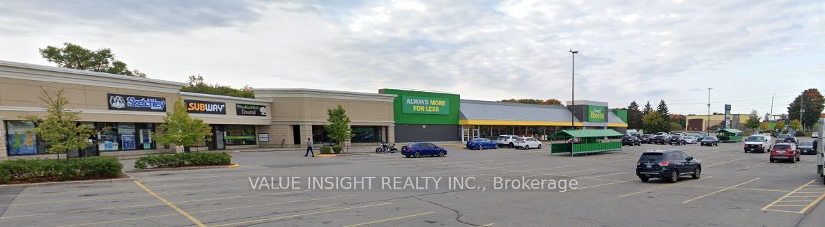 100 Jamieson Parkway A, Cambridge, ON N3C 4B3, Cambridge