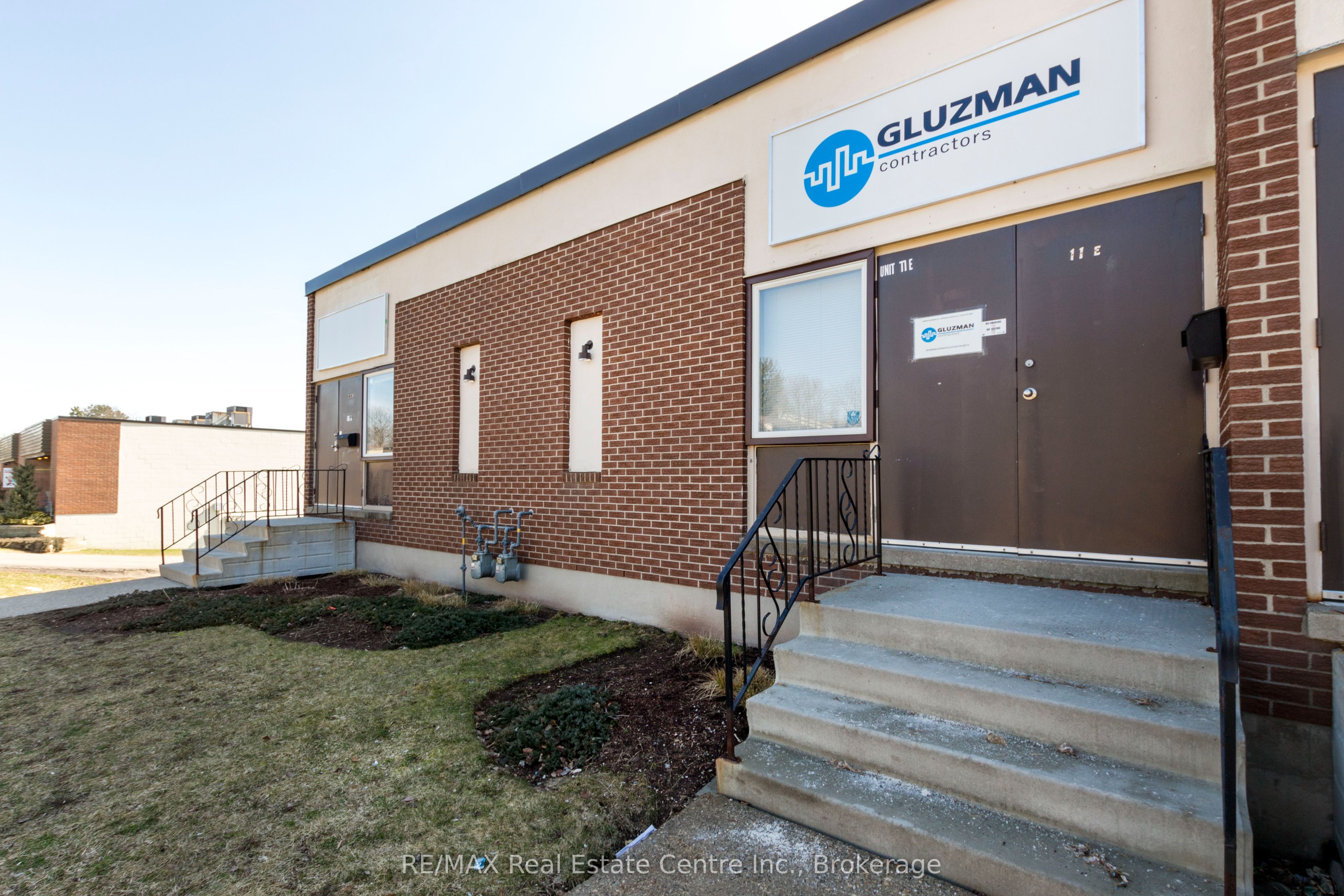 11 PAULANDER Drive Unit# E, Kitchener