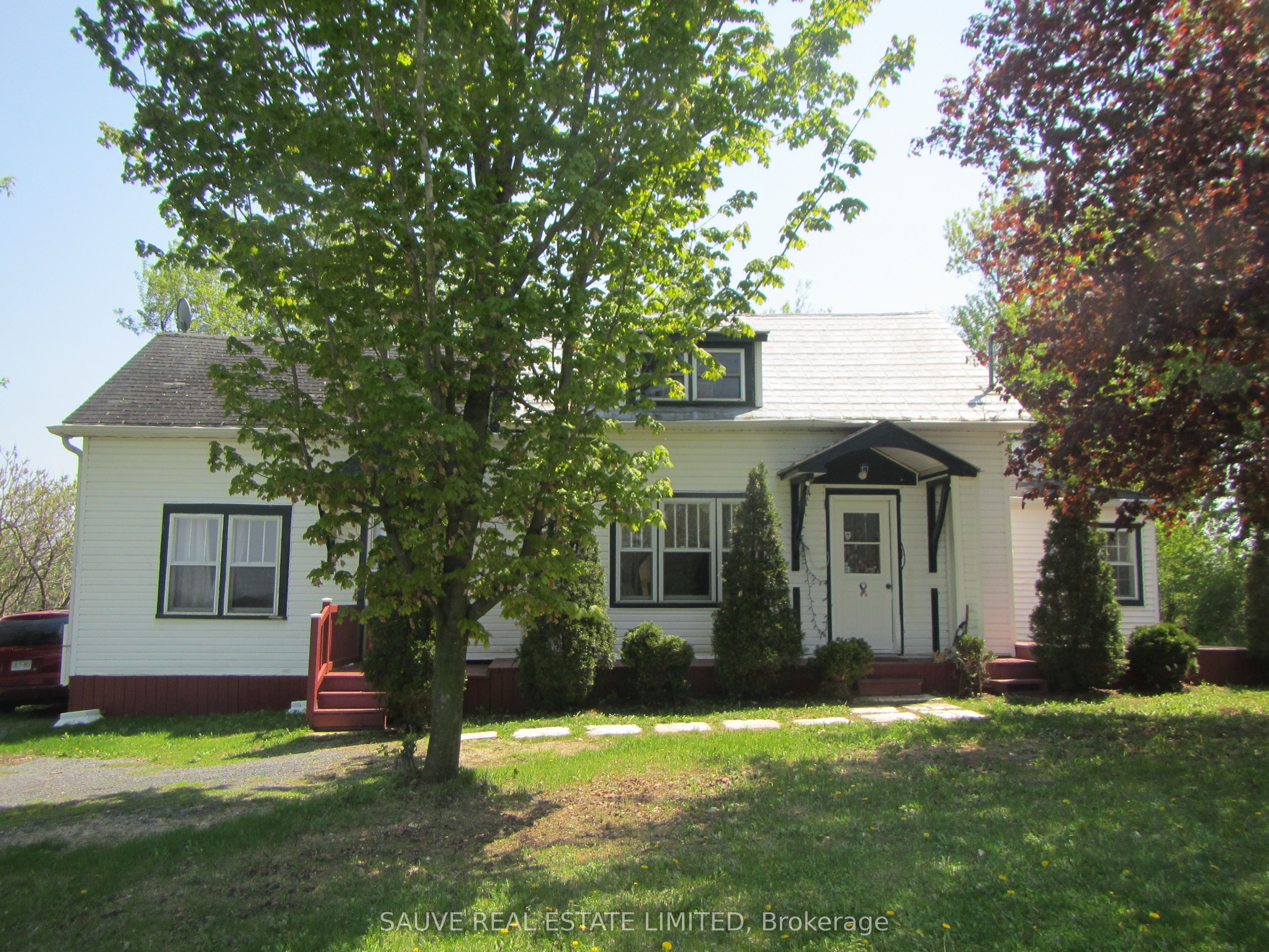 21196 concession 6