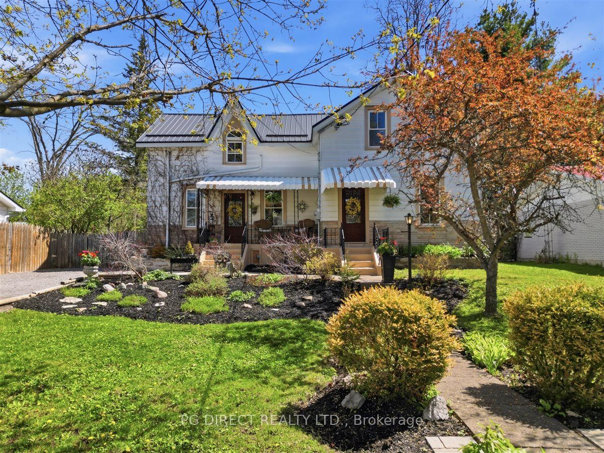 24 N Hastings