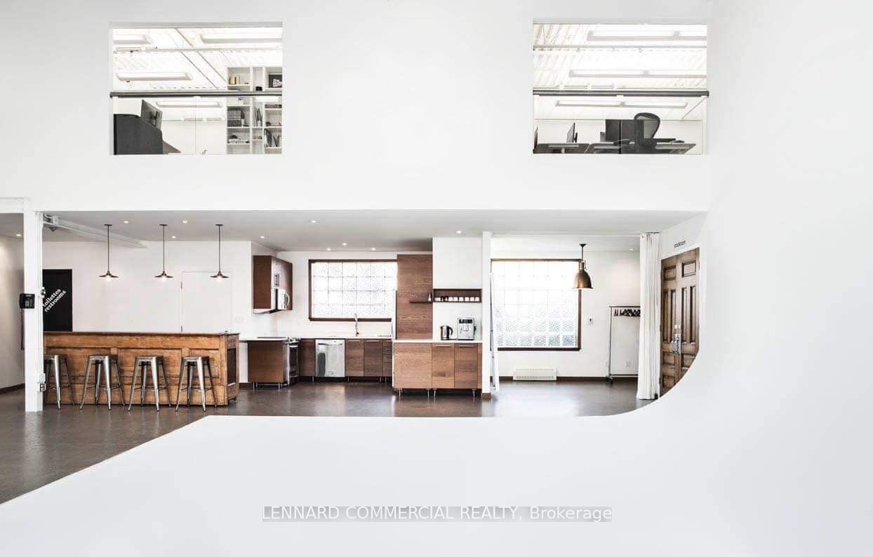 1444 Dupont Unit 21