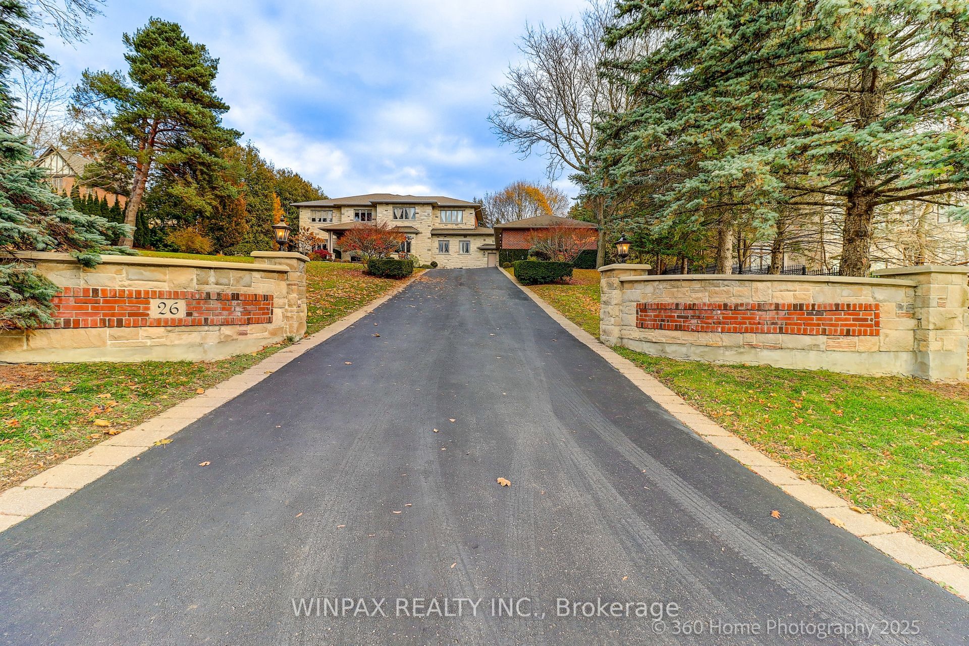 26 Blencathra Hill, Markham, ON L6C 1G2, Markham