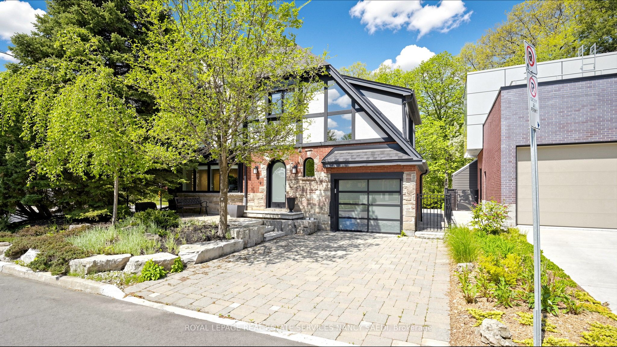 3 Oakwood Place, Hamilton, ON L8S 4C9, Hamilton