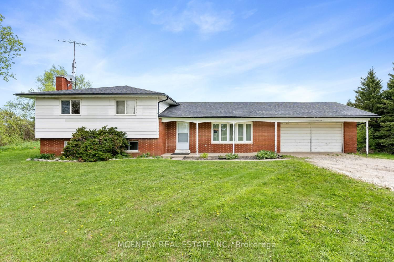 5339 Erin-Eramosa Townline