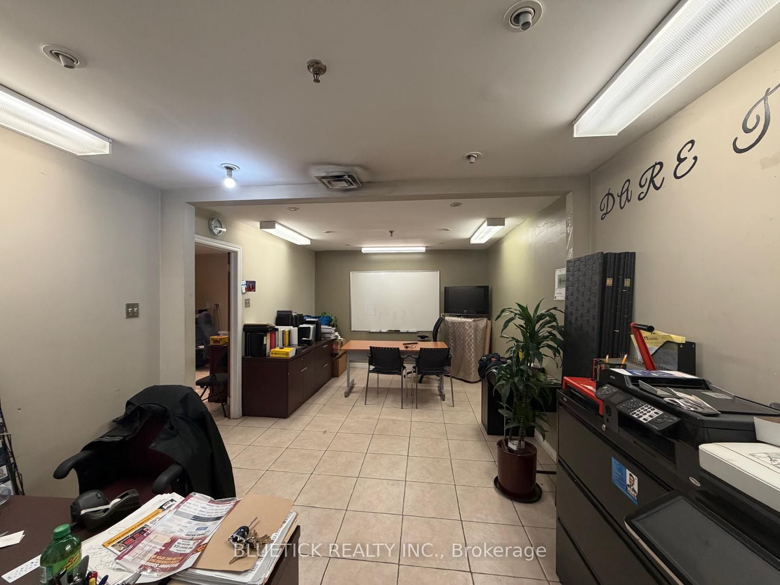1275 Morningside Unit 13