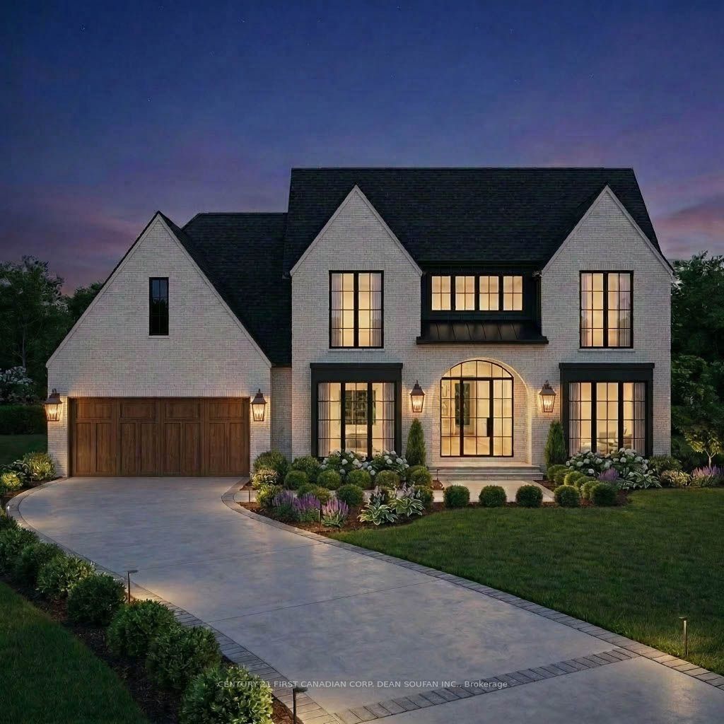 Lot 73 Bayshore