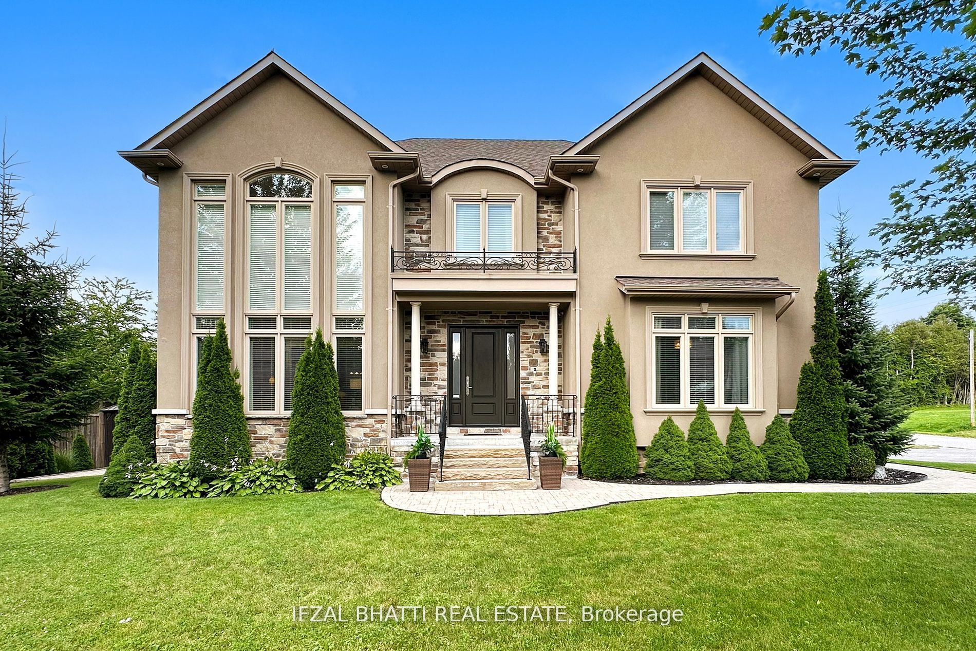 14 Glenview