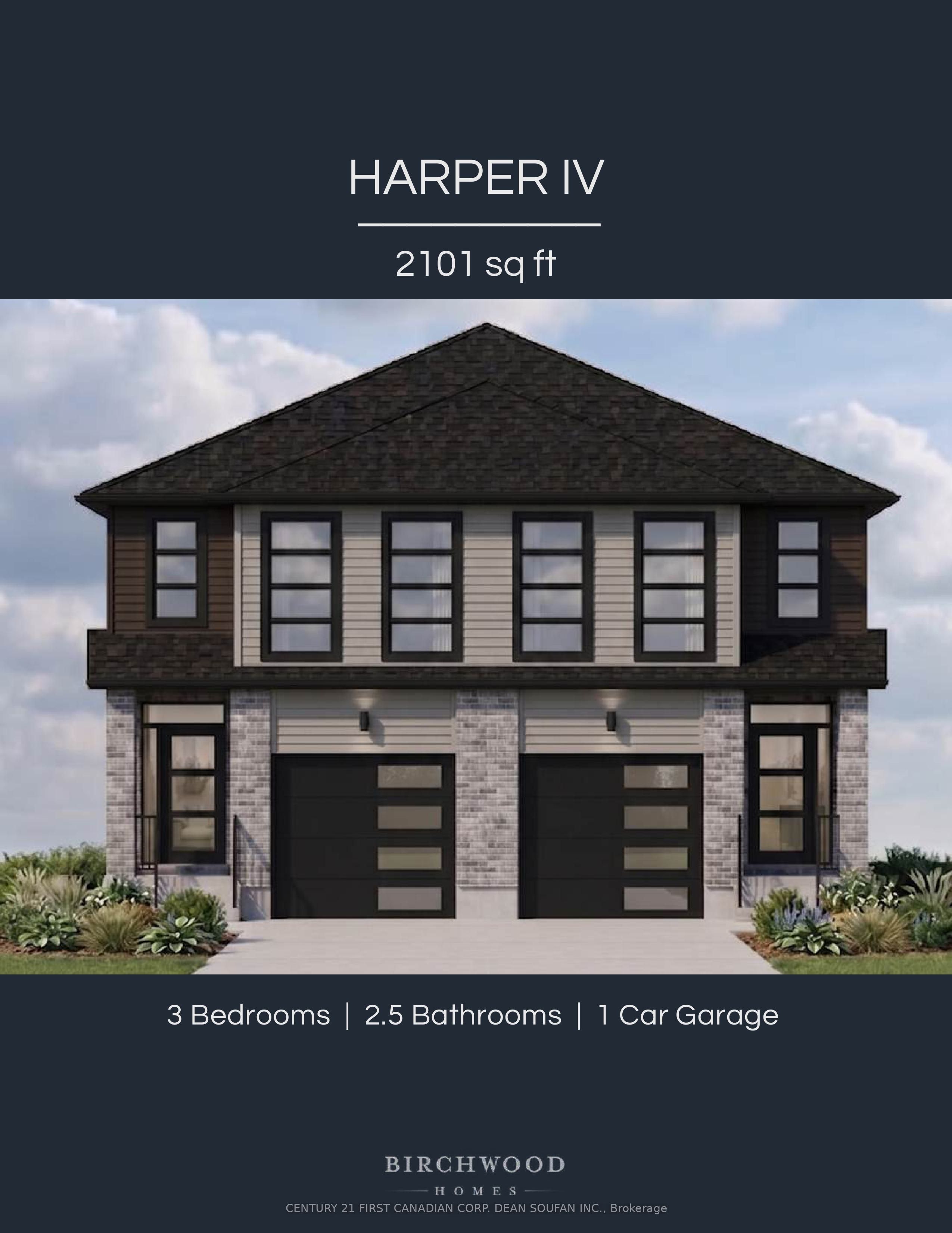 6370 ROYAL MAGNOLIA