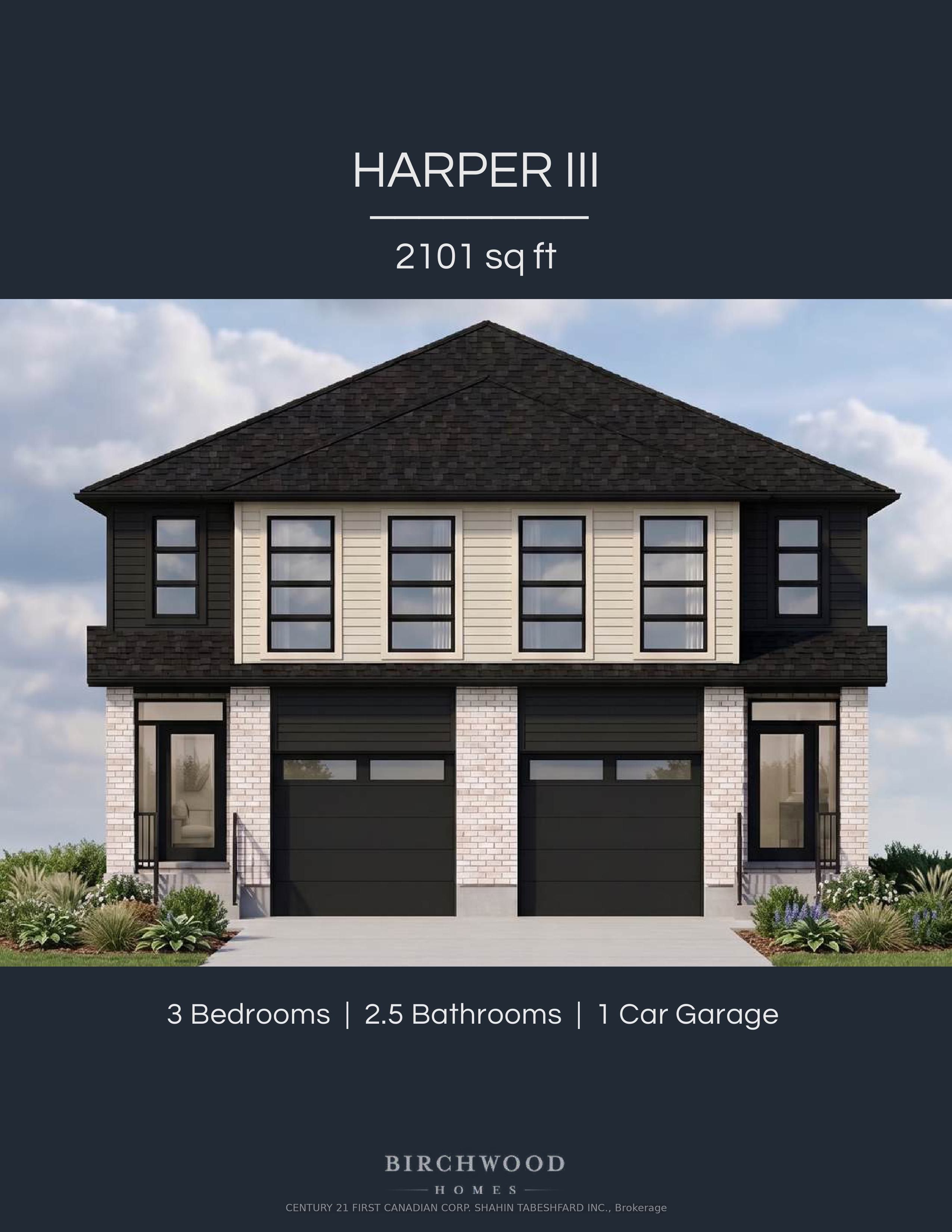 6358 Royal Magnolia