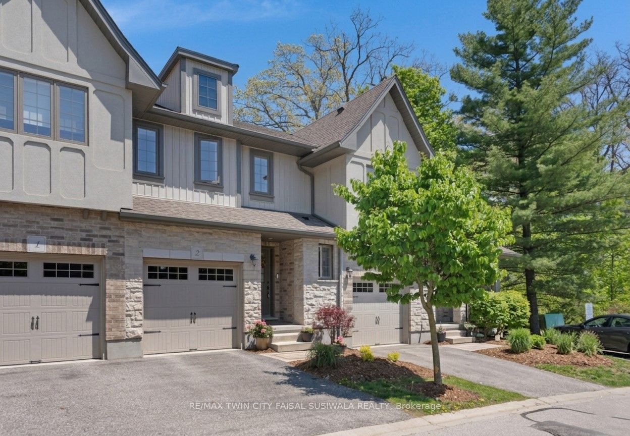 635 Saginaw Unit 2
