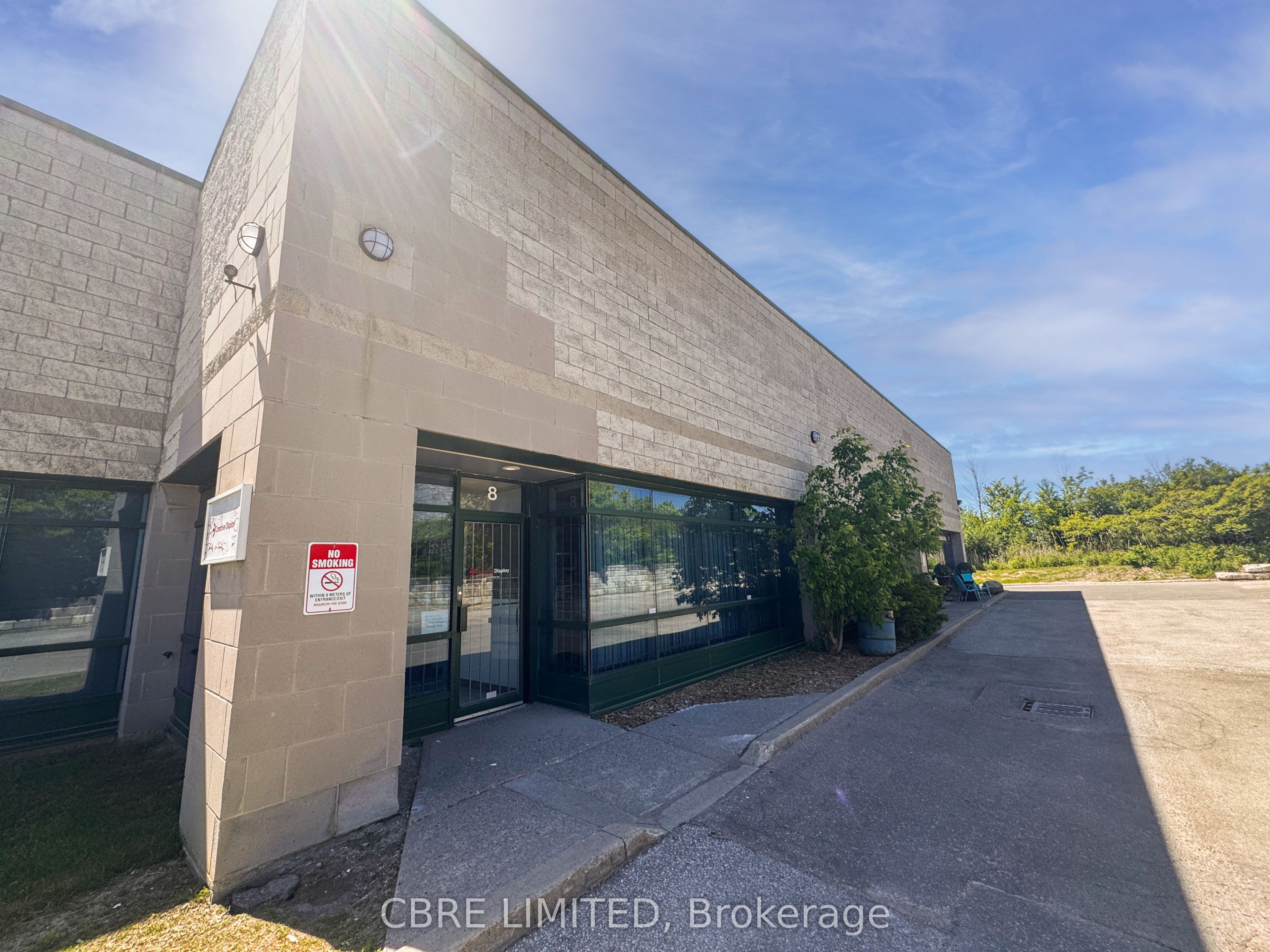 352 Bayly Unit Unit 8-9 photo 2