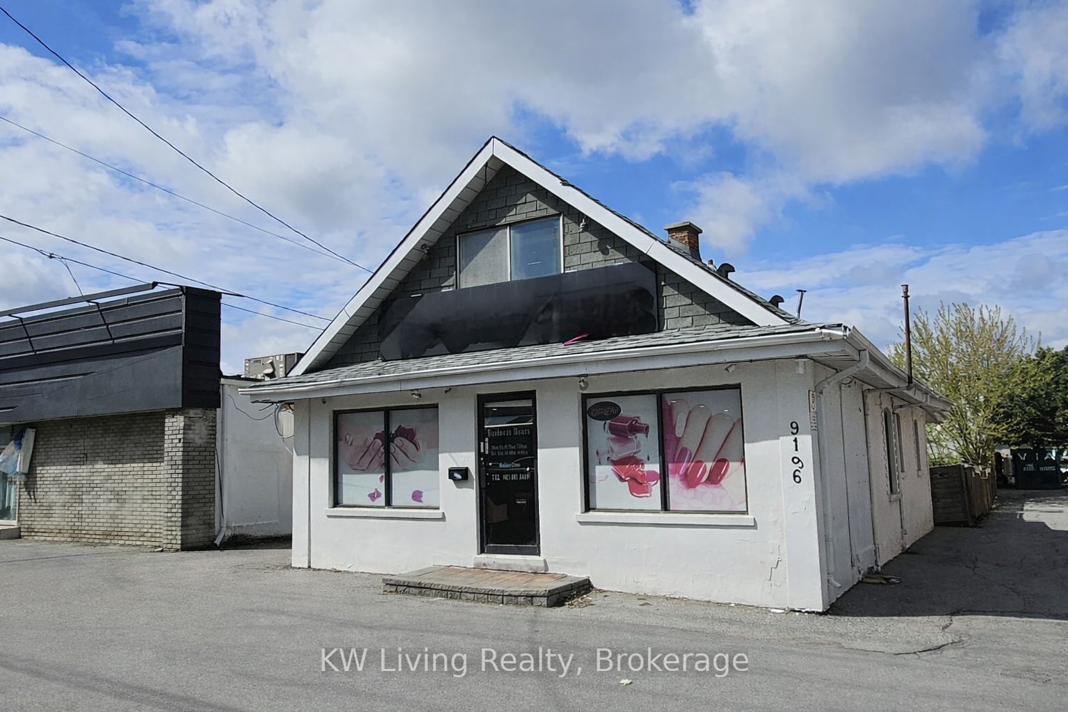 9196 Yonge Street, Richmond Hill, ON L4C 7A2, Richmond Hill