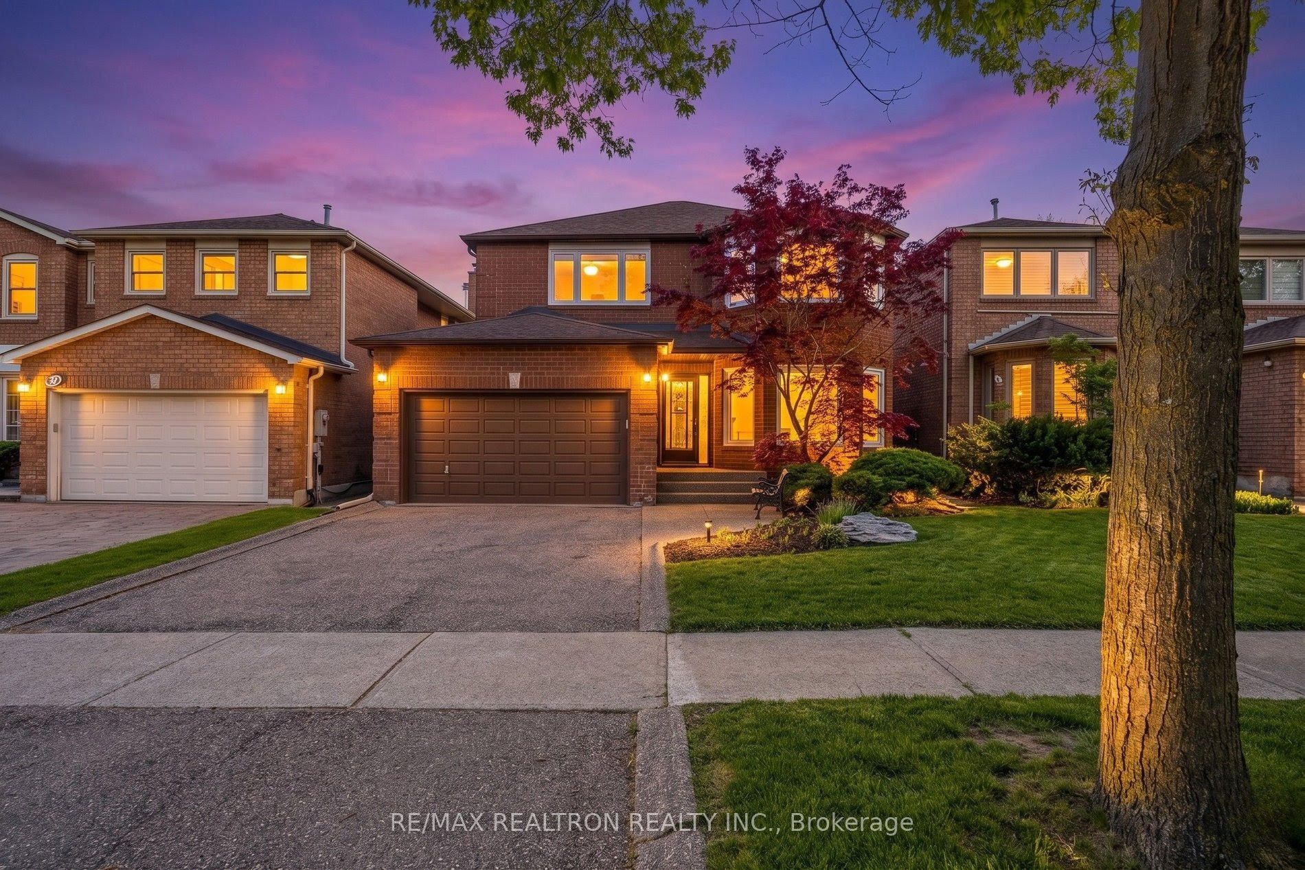 37 Dundurn