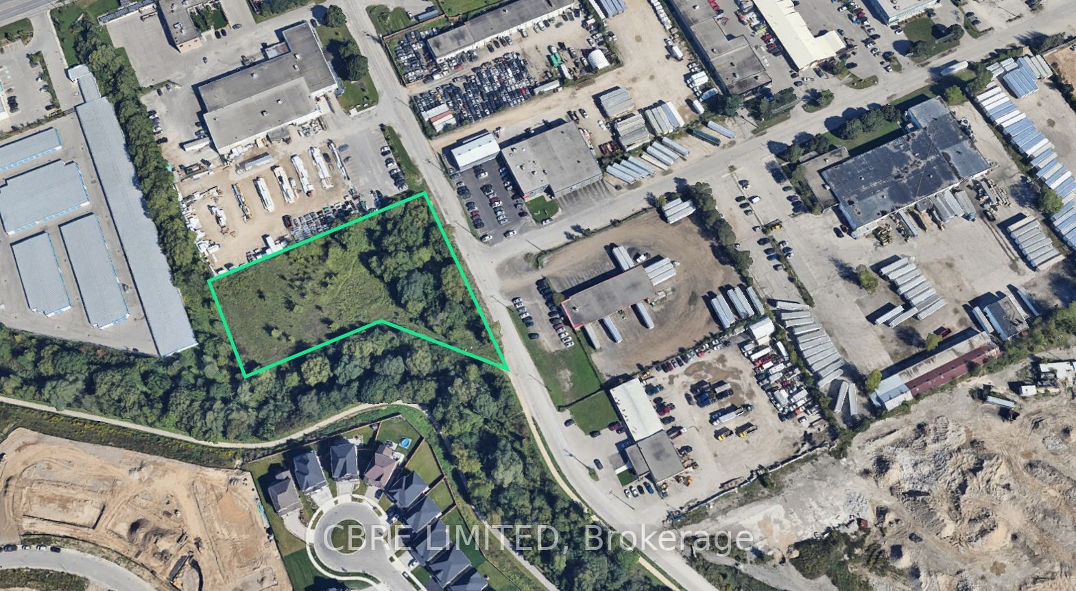 37 Forwell Road, Kitchener, ON N2B 3J7, Kitchener