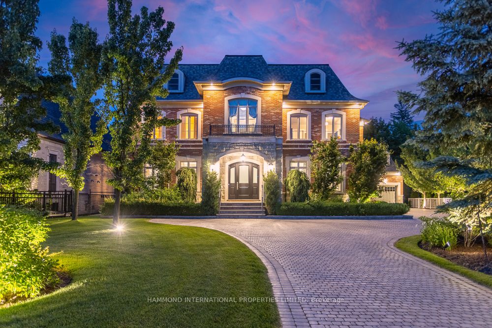 7 Maryvale