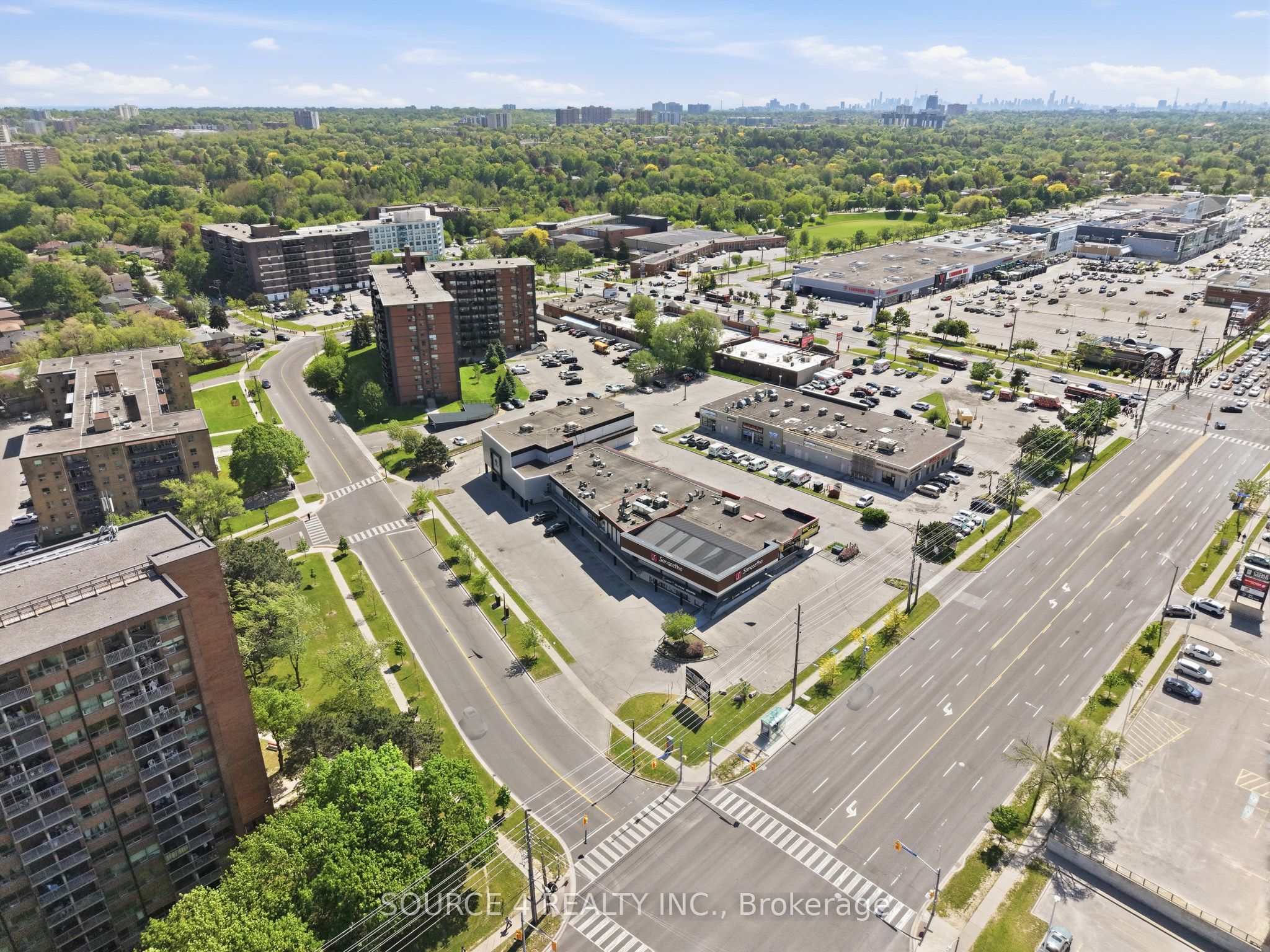 3601 Lawrence