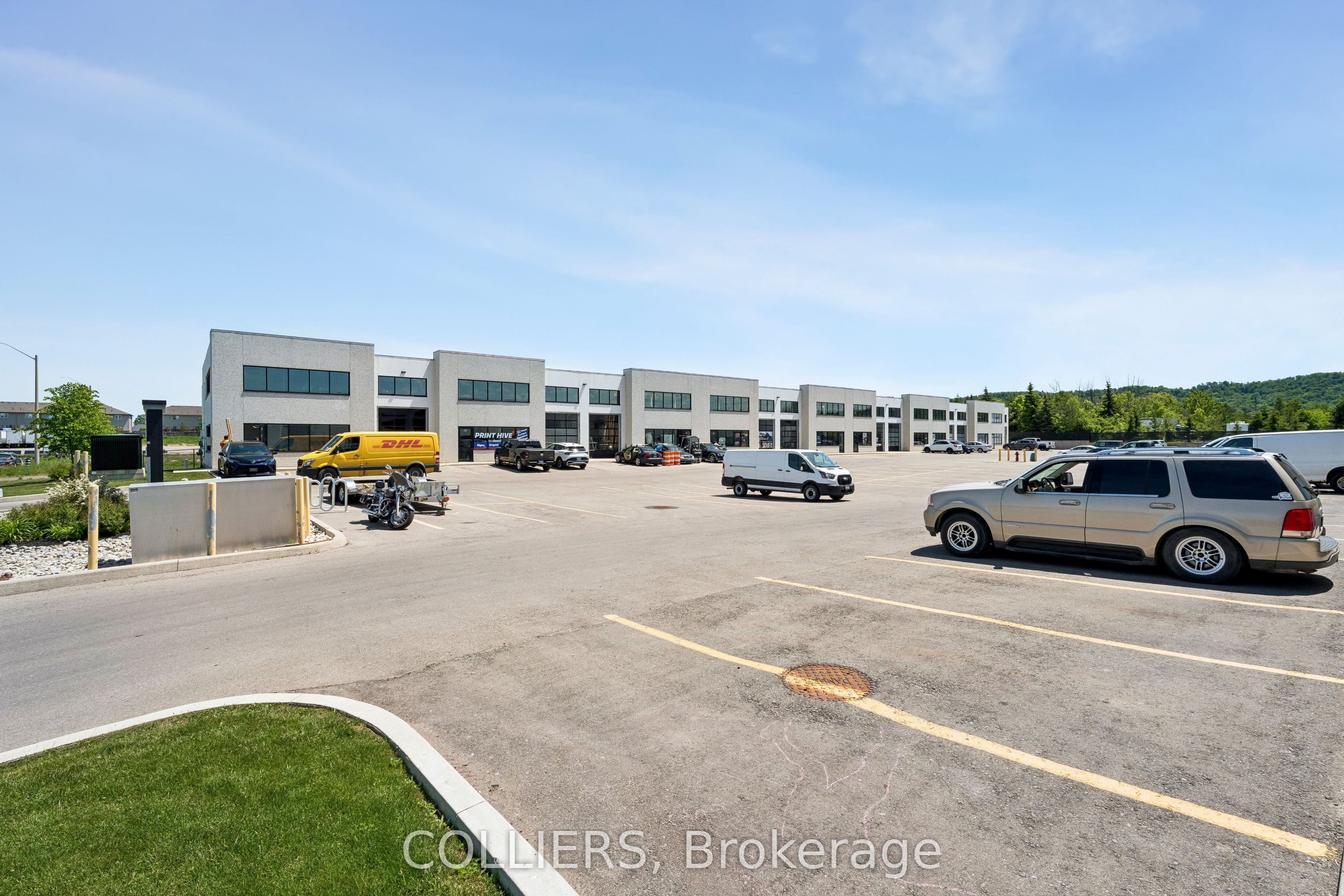 1290 Arvin Unit 16 photo 2