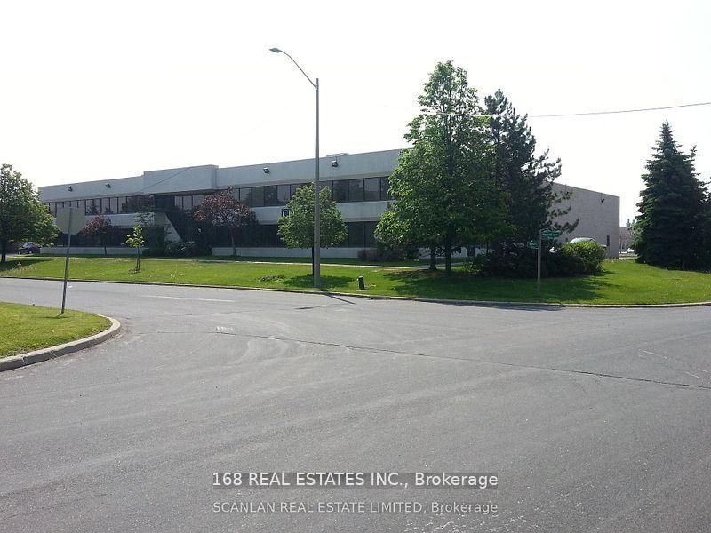 215 Konrad Unit 2