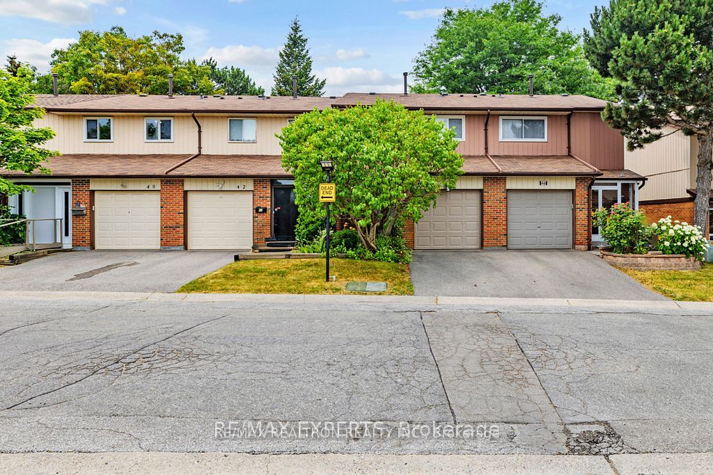 30 Dundalk Unit 44