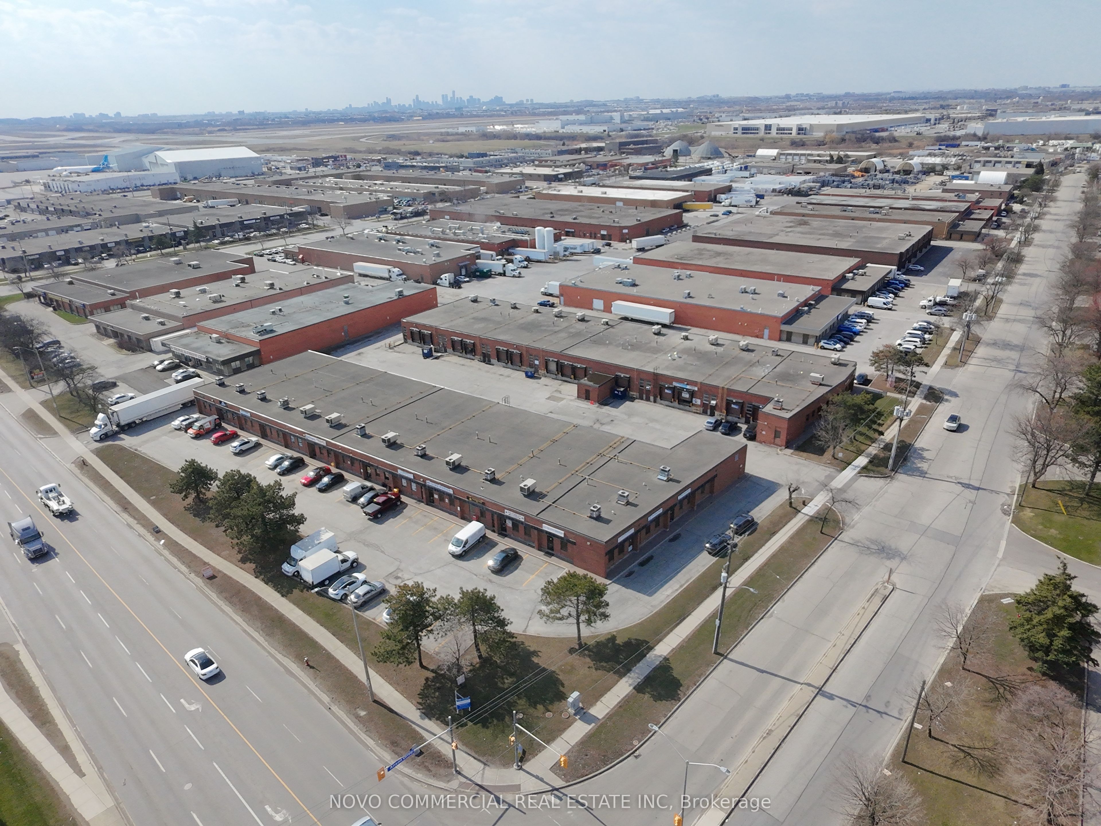 2460 Anson Unit 15&16