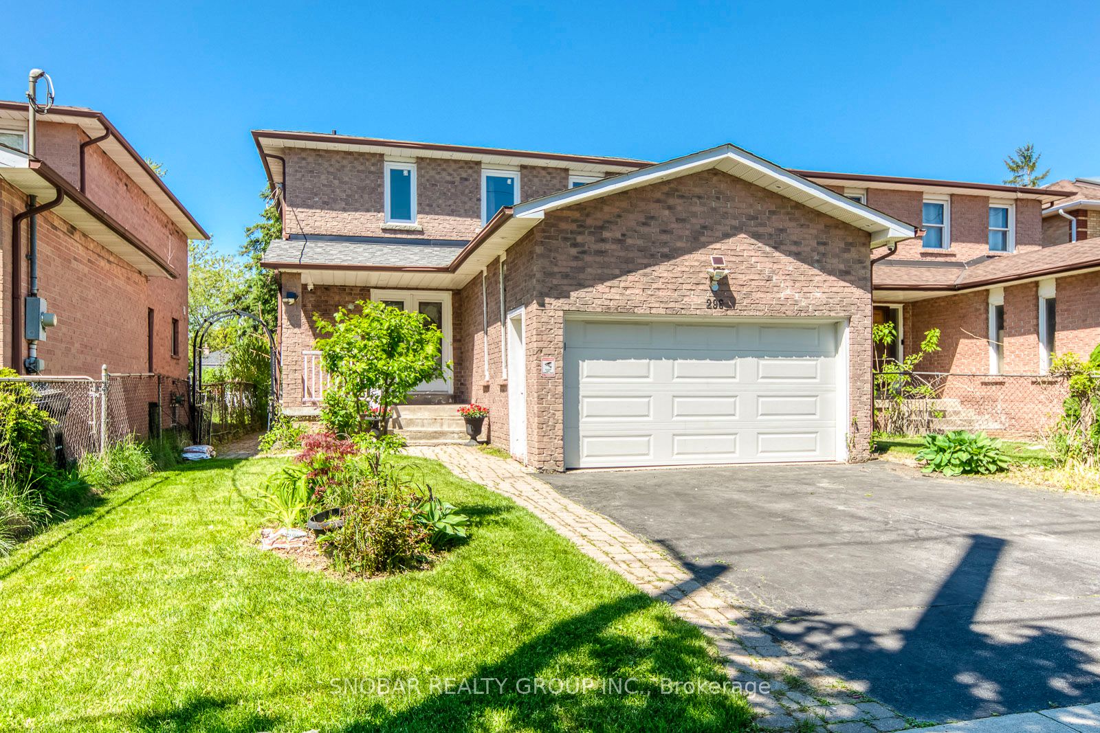 296 Rimilton