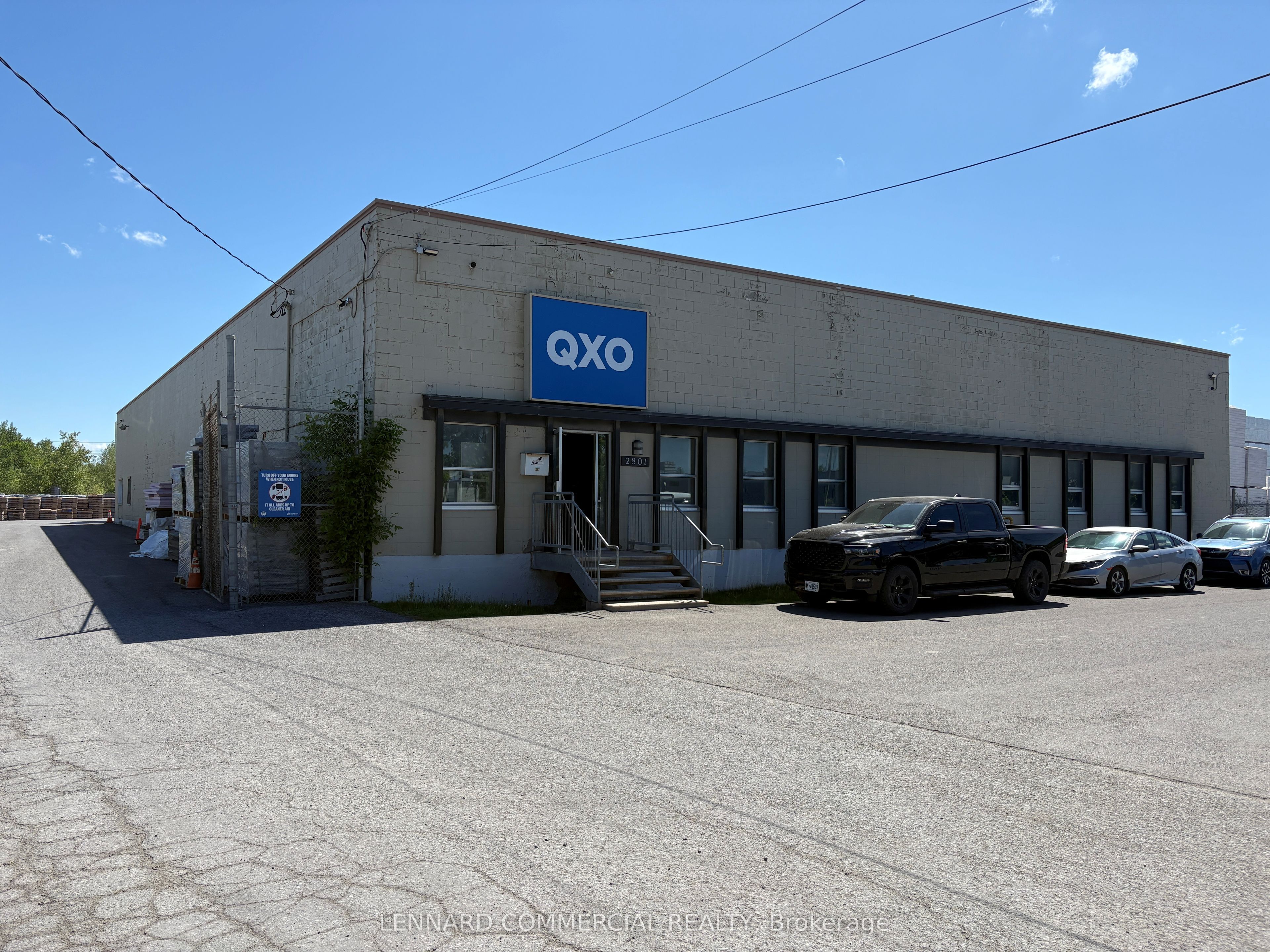 2801 Sheffield