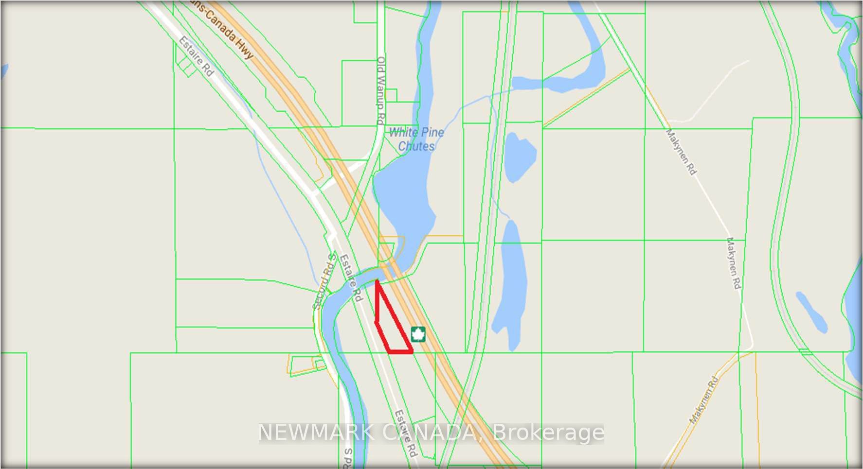69 Hwy Unit Option B photo 2