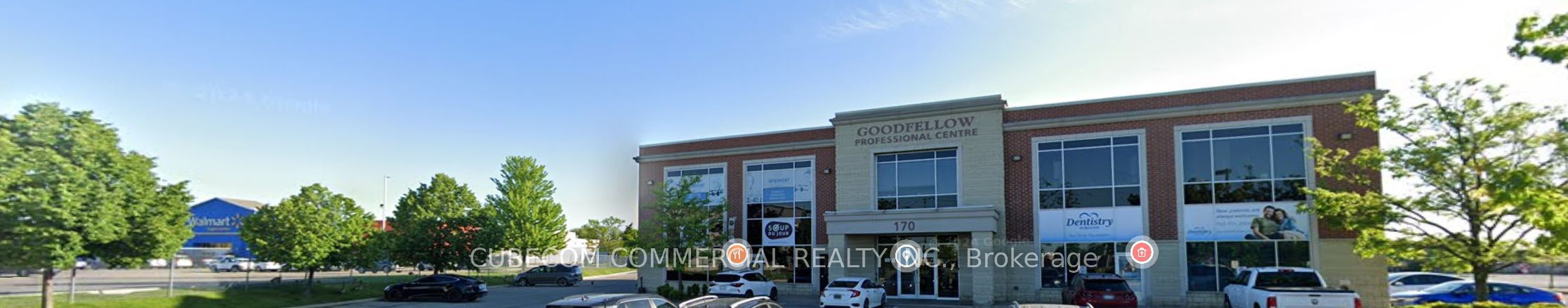 170 Mcewan Unit 201