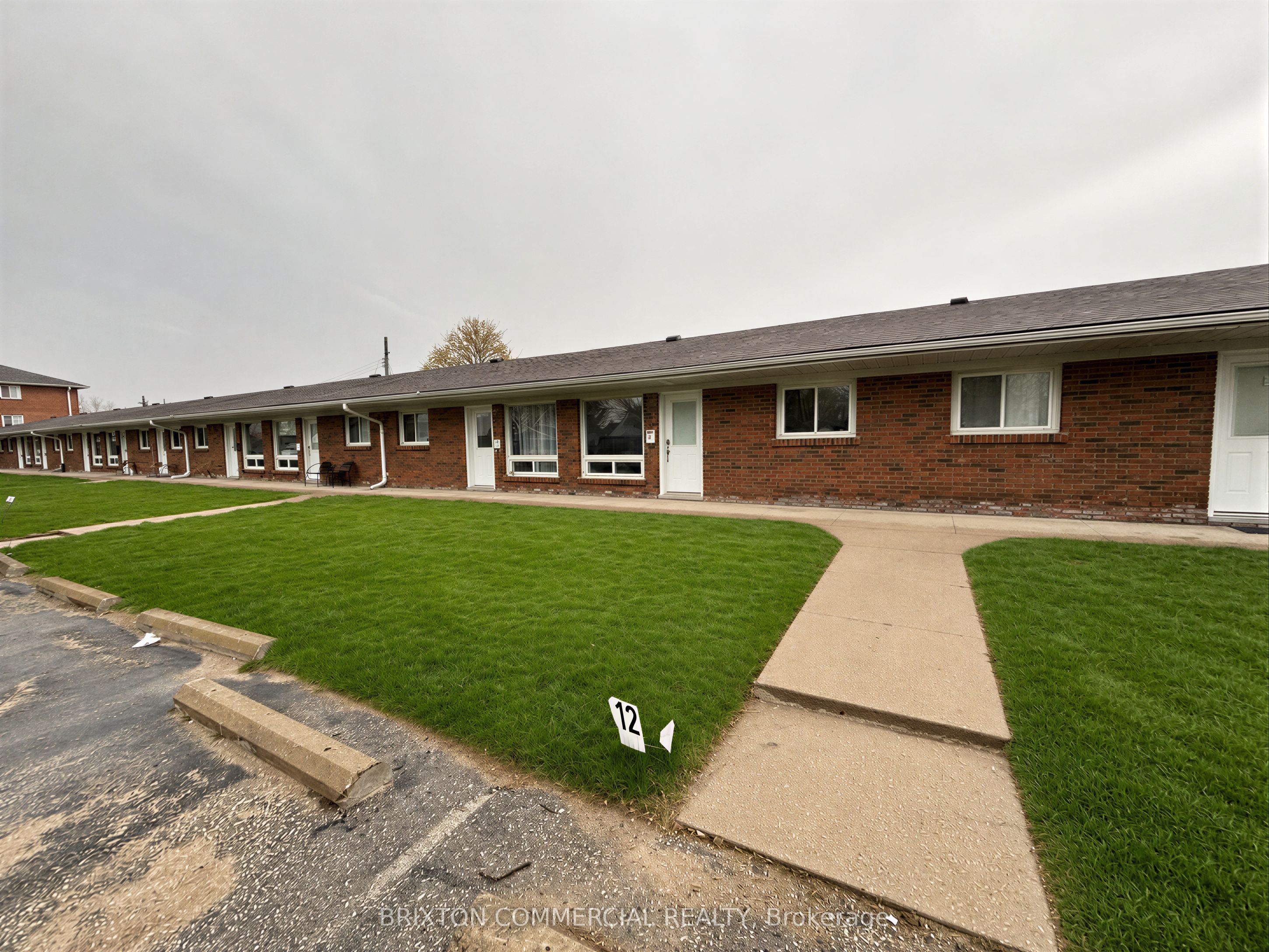 75 Elm Unit 1 photo 2