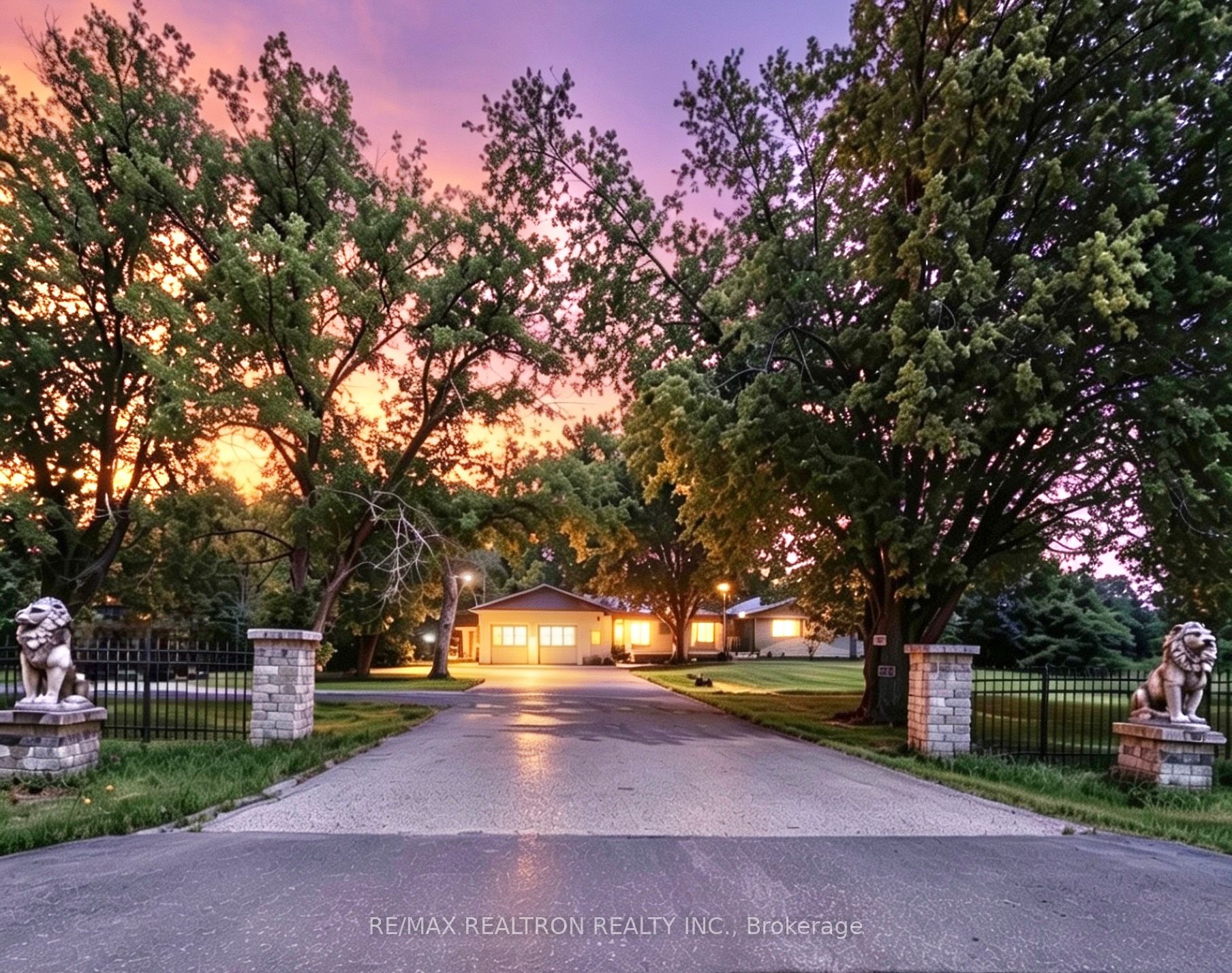 22305 Kennedy