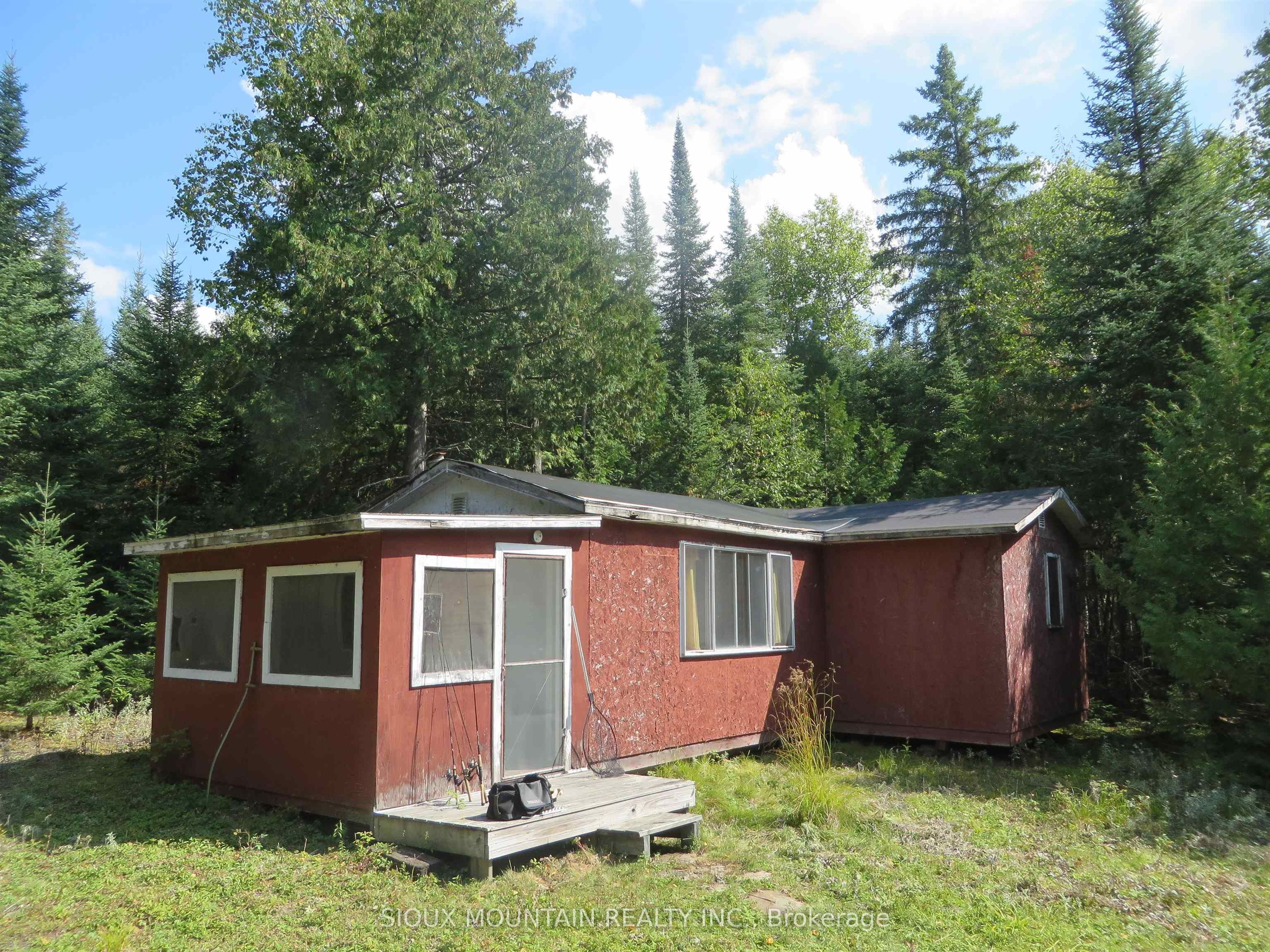 PCL 43704 Big Vermilion Lake photo 2