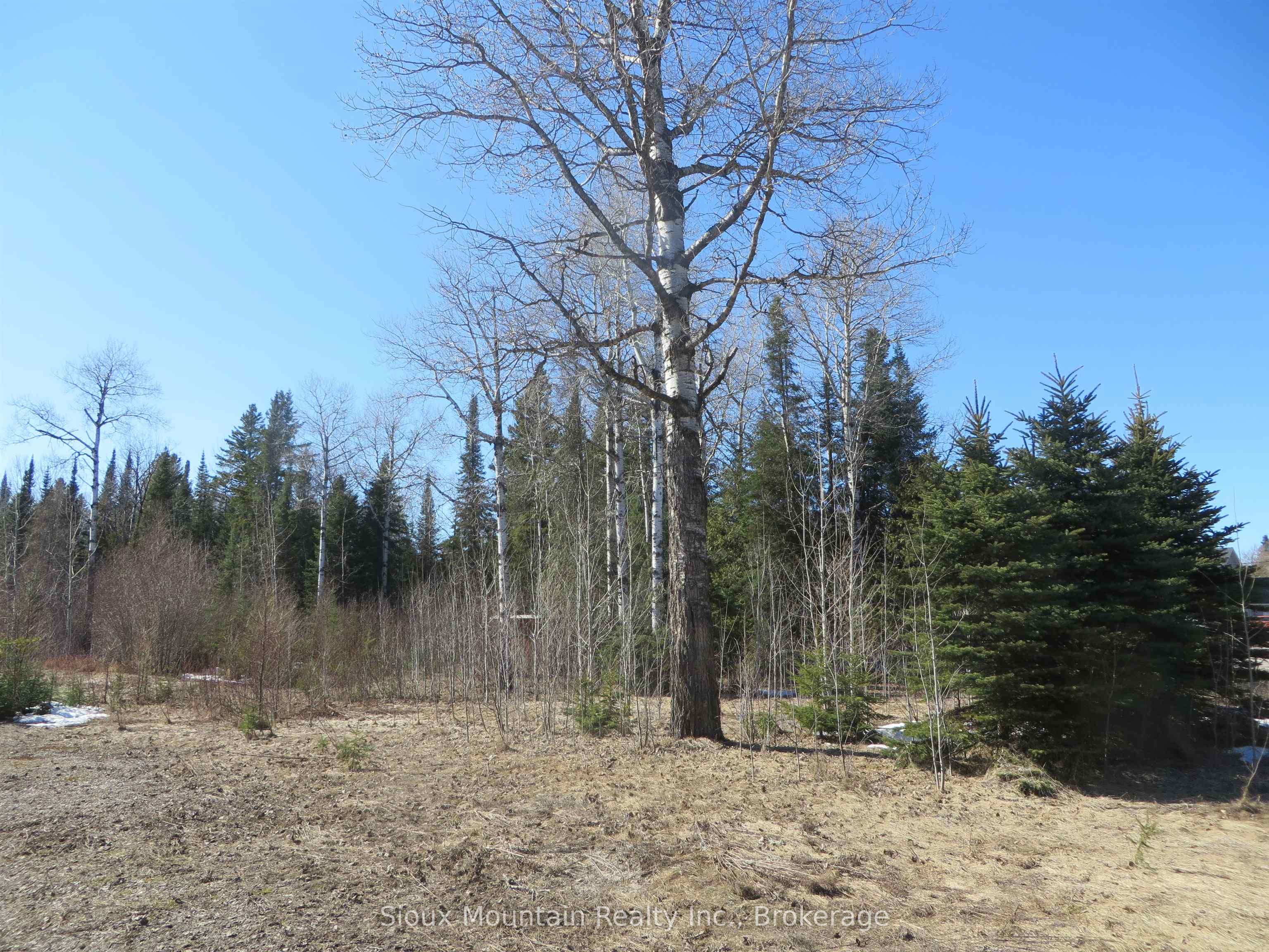 92 Abram Lake Road