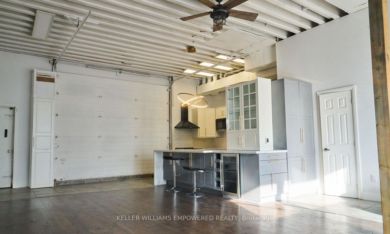 300 New Toronto Unit Unit 28