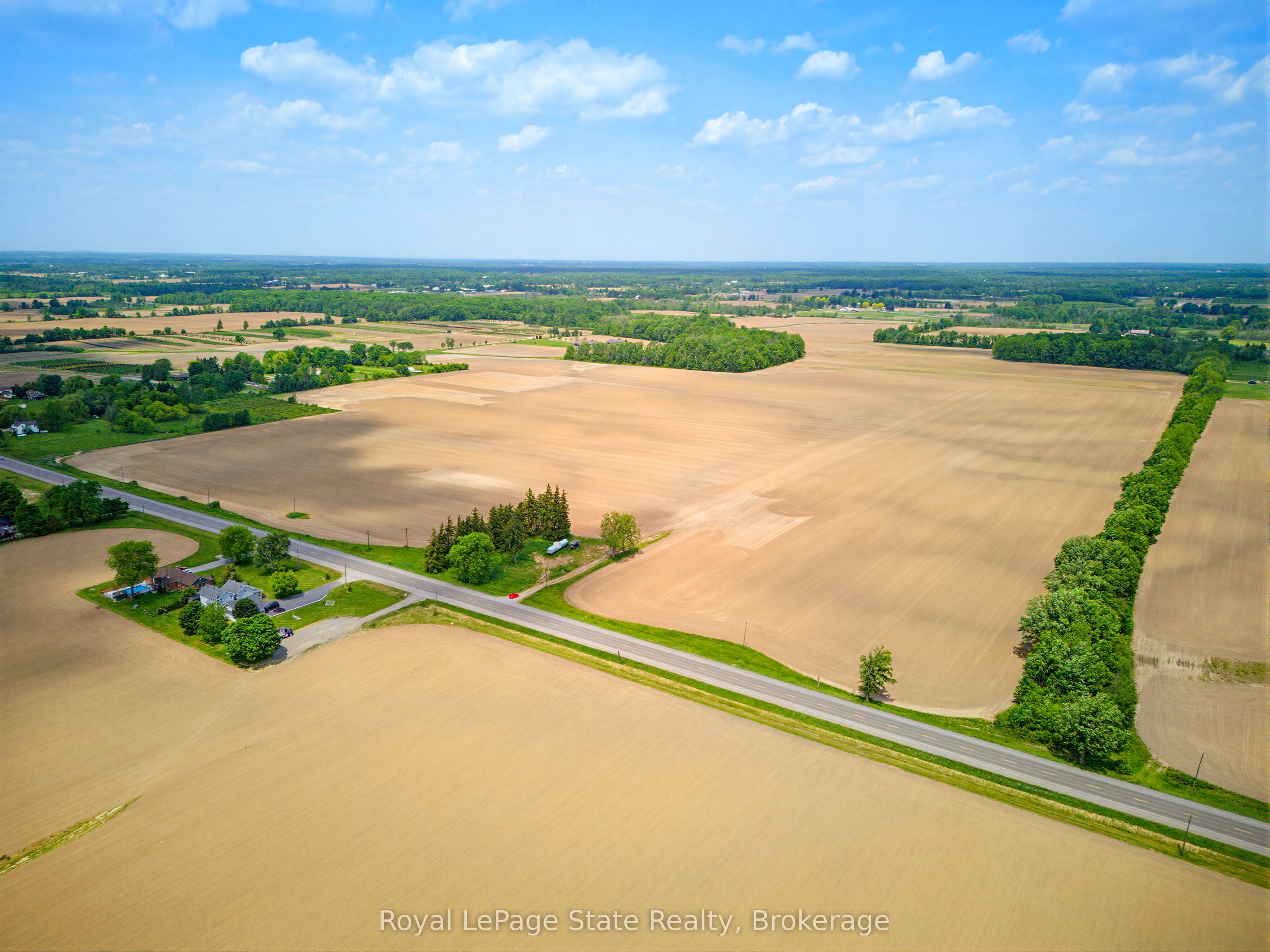1523 Highway 5