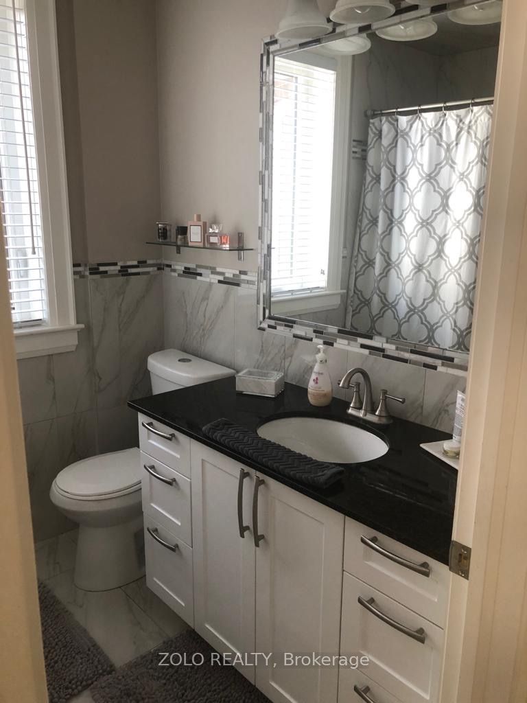 823 Lansdowne Unit 2