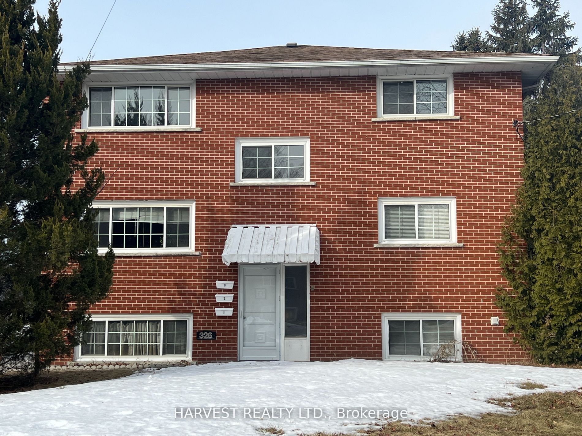 326 Surrey