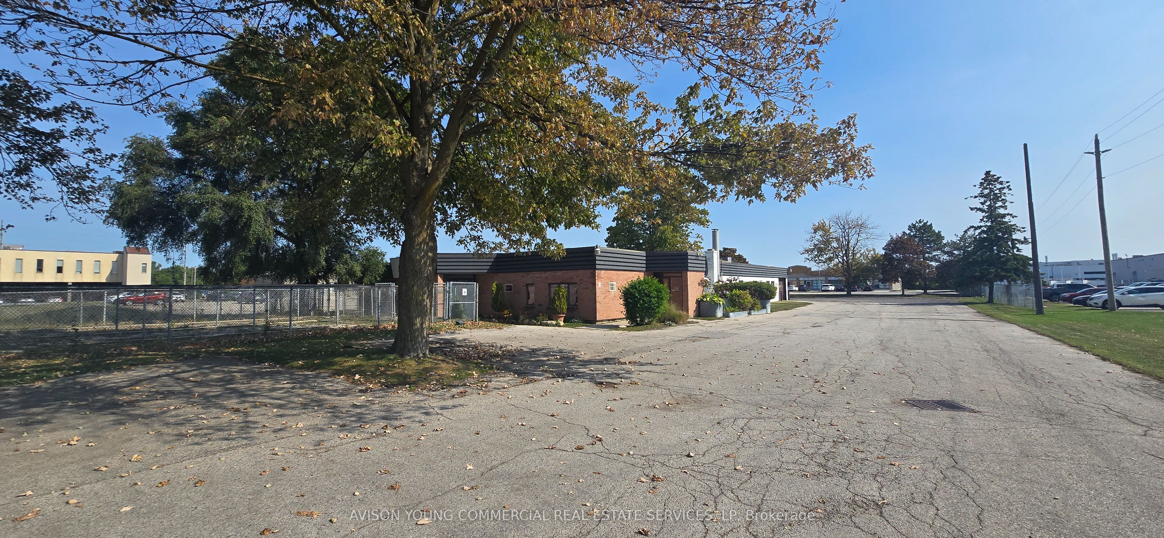 624 Clarke