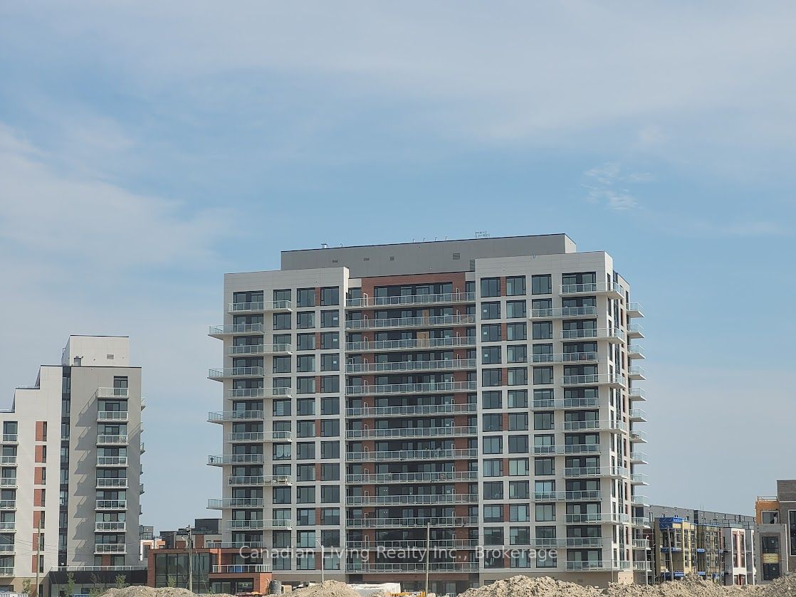 2 David Eyer Unit 825