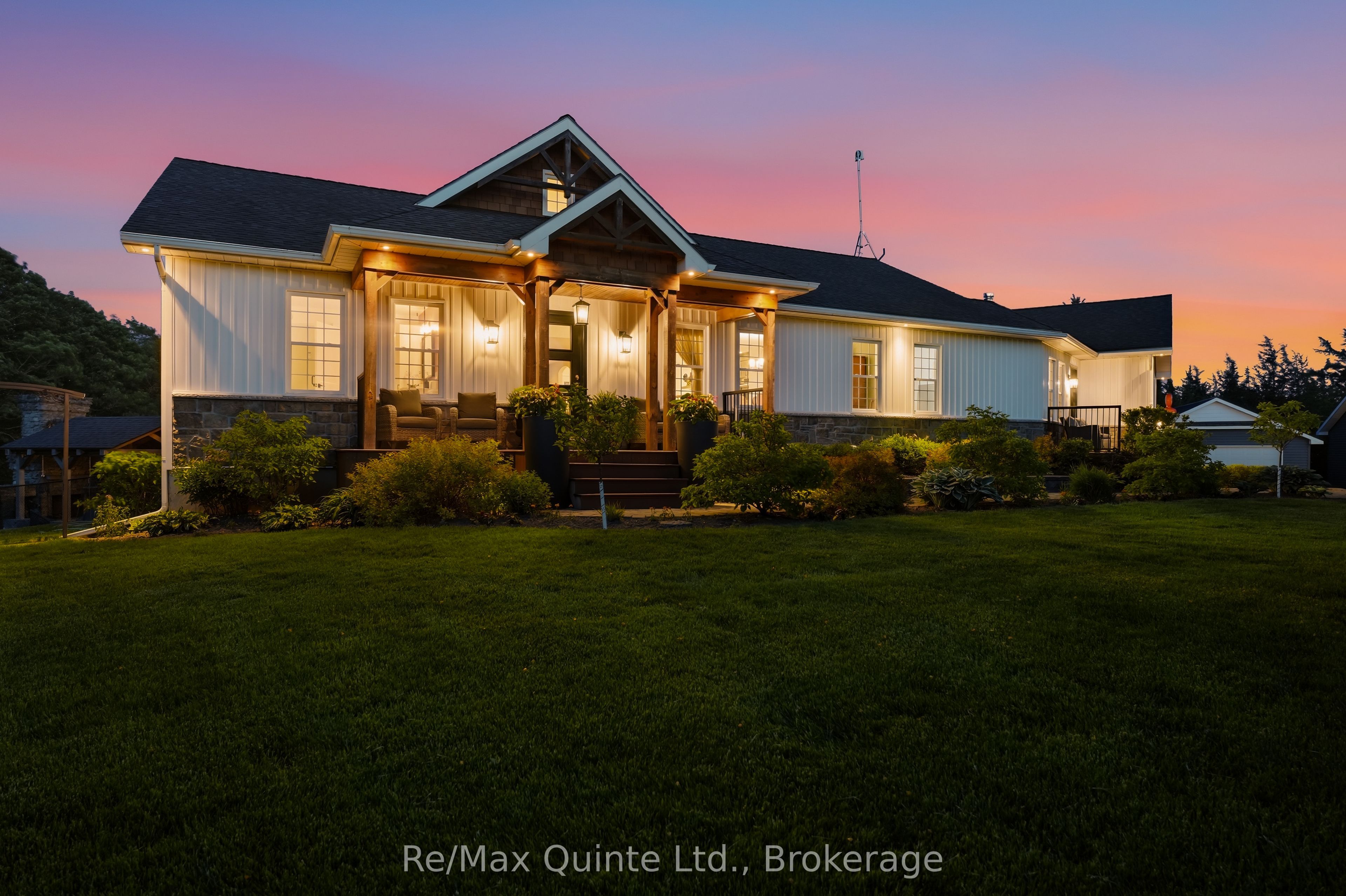 163 County Road 25
