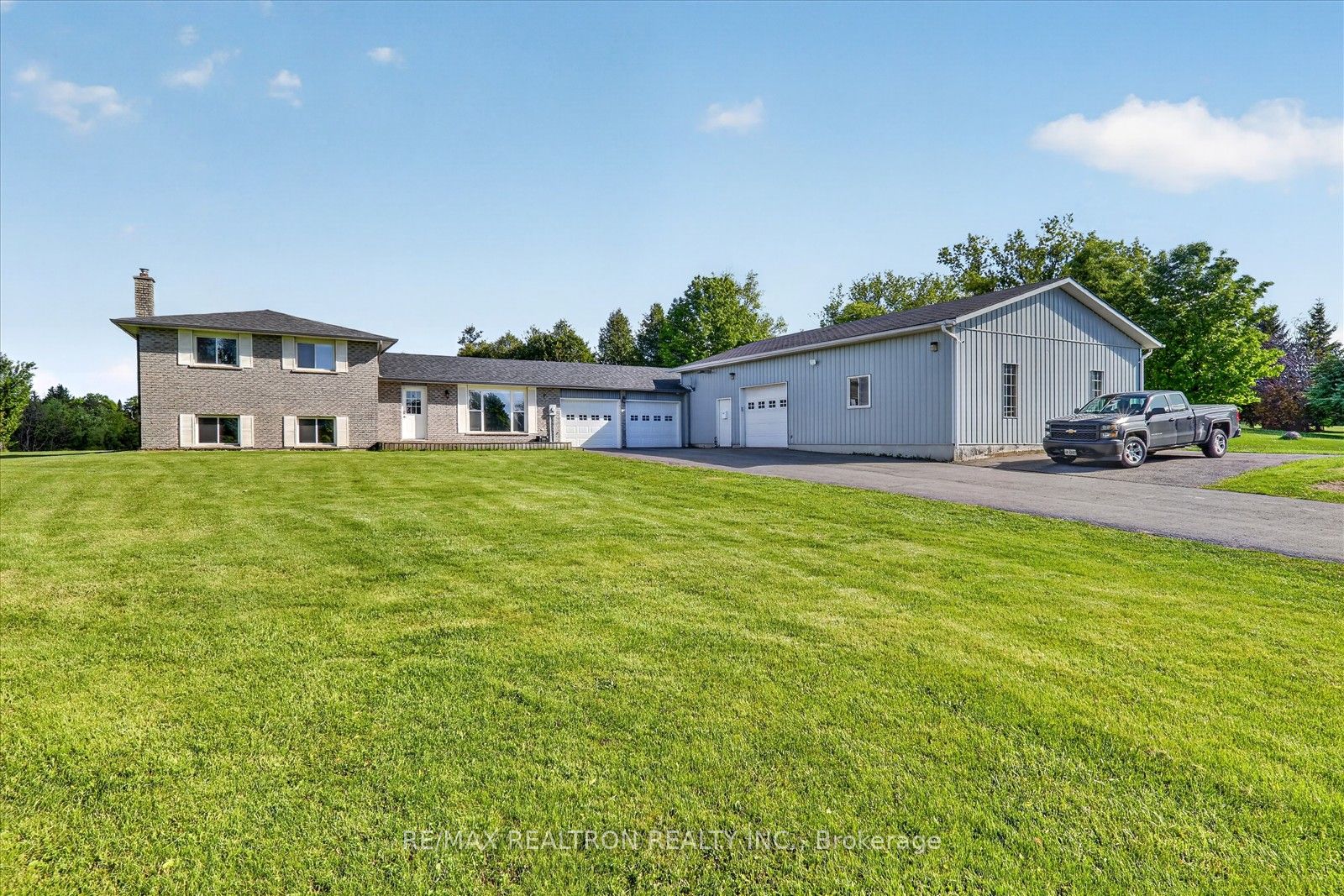 20 Valley View