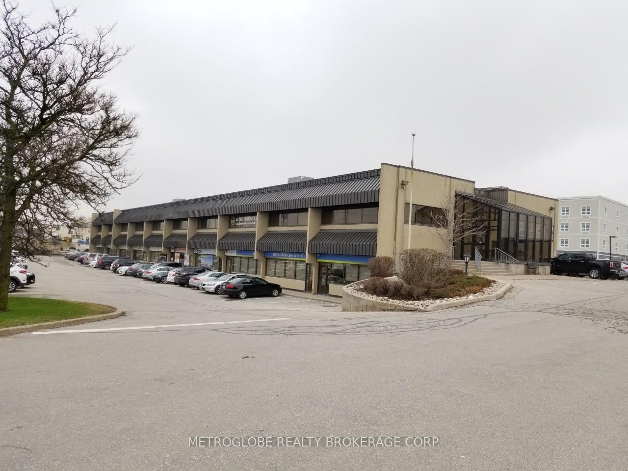12295 Highway 50 Unit 202