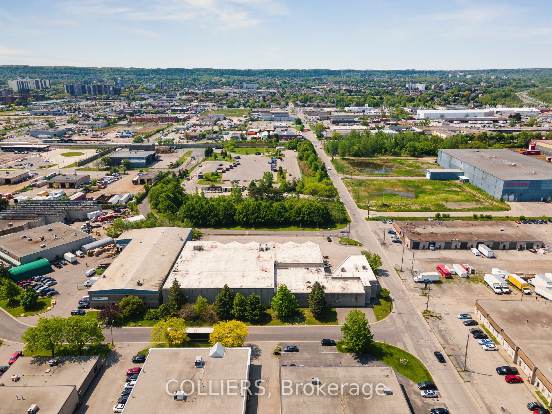 504 KENORA