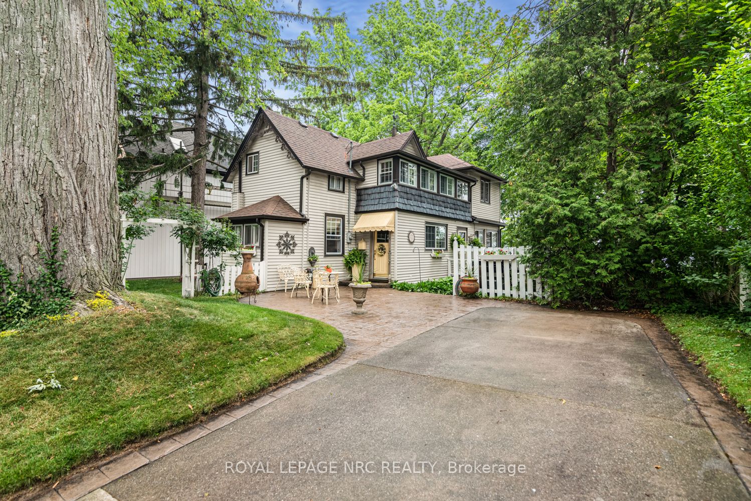 31 Victoria