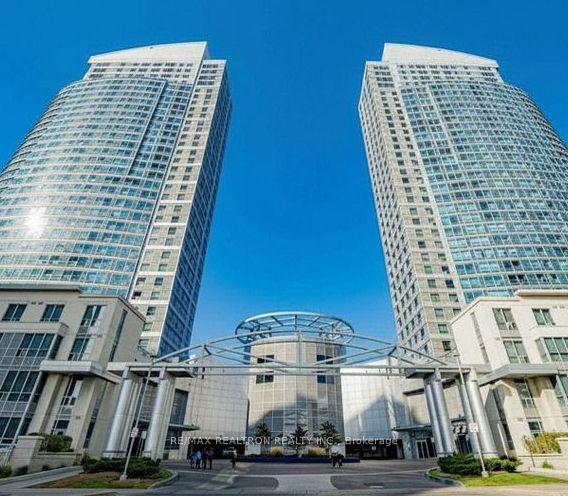 38 Lee Centre Unit 1502