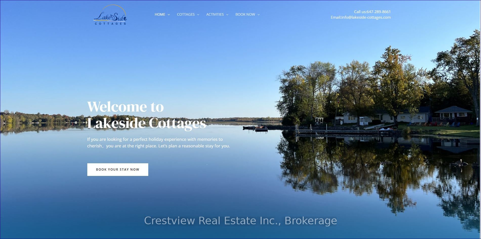 1650 Stenner