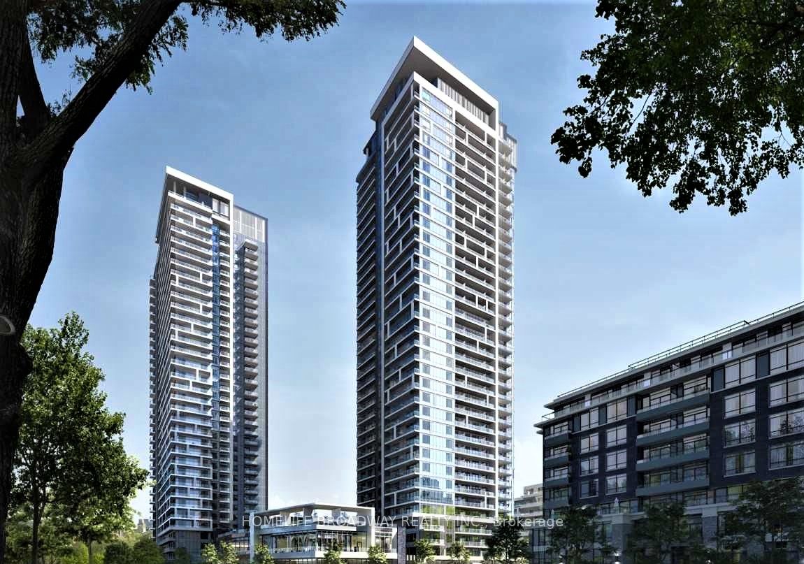 8 Water Walk Unit 4302 photo 2